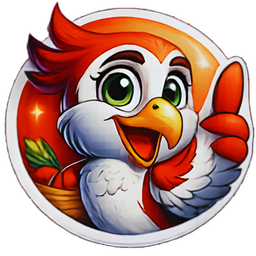 Meat and Poultry – Falcon Essentials